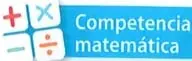 Figura 2 de Matematica 7° · 2025