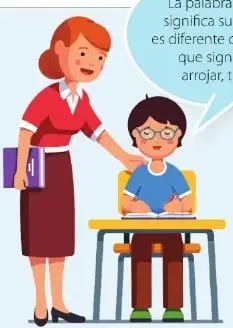 Figura 2 de Lengua Y Literatura 6° · Egb 6 Lengua Y Literatura 2025 · 2025