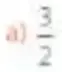Figura 4 de Matematica 5° · Egb 5 Matematica 2025 · 2025
