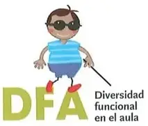 Grupos de objetos organizados en decenas que representan 40 y 30, con la relación 40 > 30.