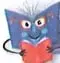 Figura 2 de Lengua y Literatura 7° · 2025