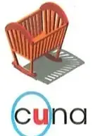 Figura 11 de Lengua Y Literatura 2° · Egb 2 Lengua Y Literatura 2025 · 2025