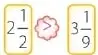 Figura 25 de Matematica 6° · Egb 6 Matematica 2025 · 2025