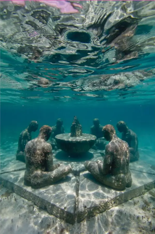 Logotipo de TELESecundaria y recuadro verde con el texto 'Colección XIMHAI' y 'PRIMER GRADO'.