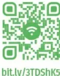 Código QR que enlaza a bit.ly/3TDShK5.
