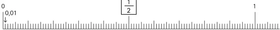 Figura 6 de Sumo Primero – Quinto Básico | Texto del Estudiante MINEDUC – Descargar PDF · 2024