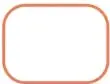 Cuatro recuadros pequeños para escribir respuestas de los literales c, d, e, f.