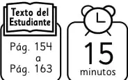 Figura 3 de Sumo Primero – Quinto Básico | Texto del Estudiante MINEDUC – Descargar PDF · 2024