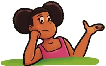 Figura 2 de Etnoeducacion 6° · Egb 6 Etnoeducacion 2024 · 2024