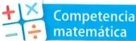 Figura 5 de Matematica 7° · 2025