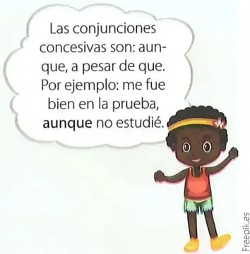 Figura 2 de Lengua y Literatura 7° · 2025