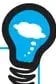 Figura 1 de Emprendimiento Y Gestion 1° · Bgu 1 Emprendimiento Y Gestion 2019 · 2019