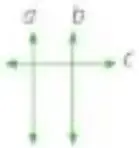 Figura 6 de Matematica 5° · Egb 5 Matematica 2025 · 2025