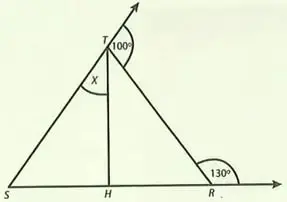 Figura 11 de Matematica 8° · Egb 8 Matematica 2025 · 2025
