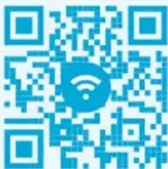 Código QR con el enlace https://bit.ly/3wkbiog a un video de Aprende en casa, SEP.