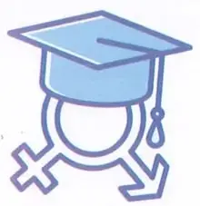 Figura 6 de Ciencias Naturales 9° · 2025