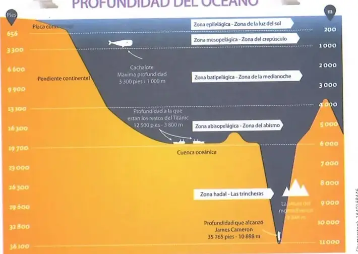 Figura 3 de Matematica 8° · Egb 8 Matematica 2025 · 2025