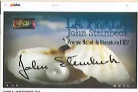 Figura 2 de Lengua y Literatura 7° · 2025