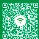Código QR verde con el enlace bit.ly/3R0ForE sobre el proceso para elaborar un guion para la conversación.