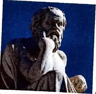 Figura 3 de Lengua y Literatura 2° · 2025