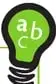 Figura 2 de Emprendimiento Y Gestion 1° · Bgu 1 Emprendimiento Y Gestion 2019 · 2019