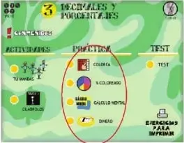 Figura 3 de Matematica 6° · Egb 6 Matematica 2025 · 2025
