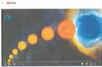 Figura 3 de Ciencias Naturales 9° · 2025