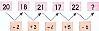 Figura 5 de Matematica 4° · 2025
