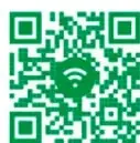 Código QR verde con enlace bit.ly/3RpbqXa para acceder a las fuentes de consulta.
