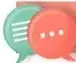 Figura 1 de Lengua Y Literatura 2° · Egb 2 Lengua Y Literatura 2025 · 2025