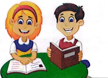 Figura 4 de Lengua Y Literatura 3° · Egb 3 Lengua Y Literatura 2025 · 2025