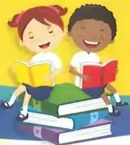 Figura 1 de Lengua Y Literatura 2° · Egb 2 Lengua Y Literatura 2025 · 2025