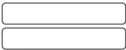 Figura 3 de Sumo Primero – Quinto Básico | Texto del Estudiante MINEDUC – Descargar PDF · 2024