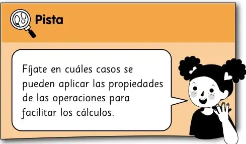Ícono de reloj con el texto '15 minutos' y recuadro 'Texto del Estudiante Pág. 28 a Pág. 29'.