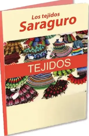 Figura 1 de Lengua Y Literatura 6° · Egb 6 Lengua Y Literatura 2025 · 2025