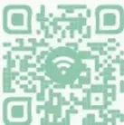 Código QR verde con enlace al texto de Girón López (2007).