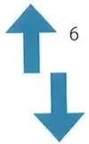 Figura 2 de Matematica 8° · Egb 8 Matematica 2025 · 2025