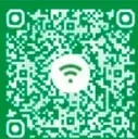 Código QR para el enlace bit.ly/3R0ForE sobre definición y organización del poemario personal.