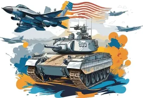 Figura 2 de Historia 2° · Bgu 2 Historia 2024 · 2024