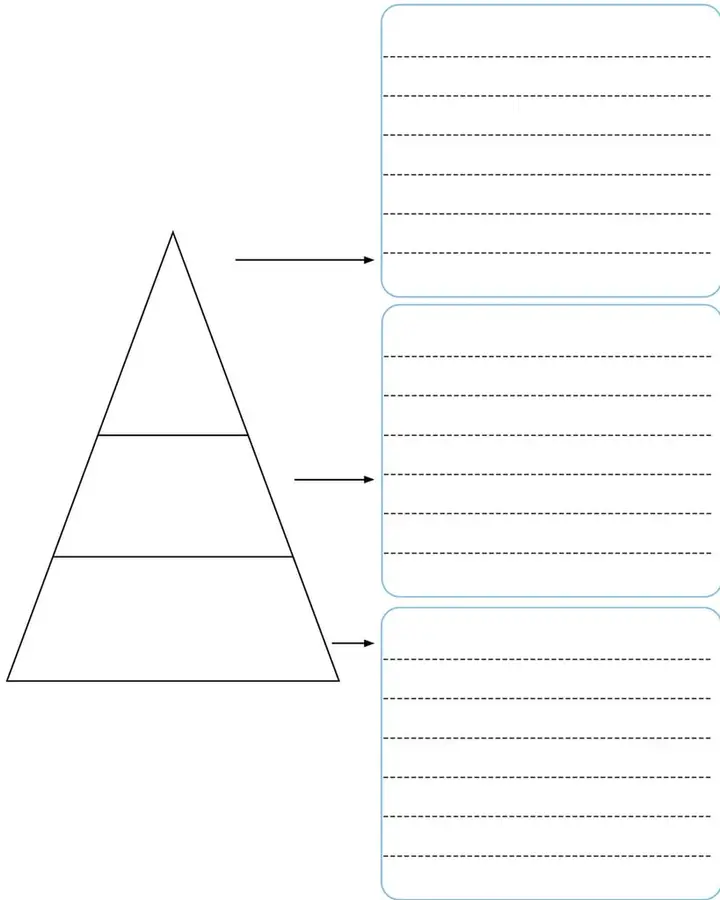 Figura 1 de Historia 2° · Bgu 2 Historia 2024 · 2024