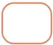 Figura 5 de Matemática – Segundo Básico | Texto del Estudiante MINEDUC – Descargar PDF · 2024