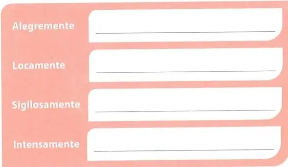 Figura 2 de Lengua y Literatura 7° · 2025