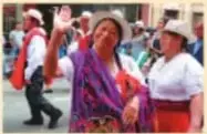 Figura 6 de Lengua Y Literatura 5° · Egb 5 Lengua Y Literatura 2024 · 2024