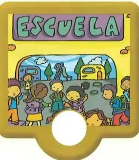 Figura 7 de Estudios Sociales 2° · Egb 2 Estudios Sociales 2025 · 2025