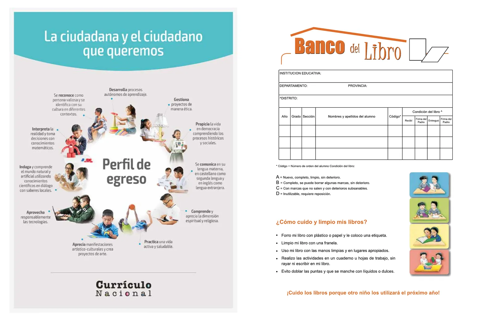 Miniatura página 2 de Llaqtanchikpa kawsayninkuna - Chanka : saberes de los pueblos - Comunicación y Ciencia y Tecnología quechua, variante Chanca · 2021