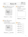 Miniatura página 11 de Sumo Primero – Primero Básico | Texto del Estudiante (MINEDUC) – Descargar PDF · 2024