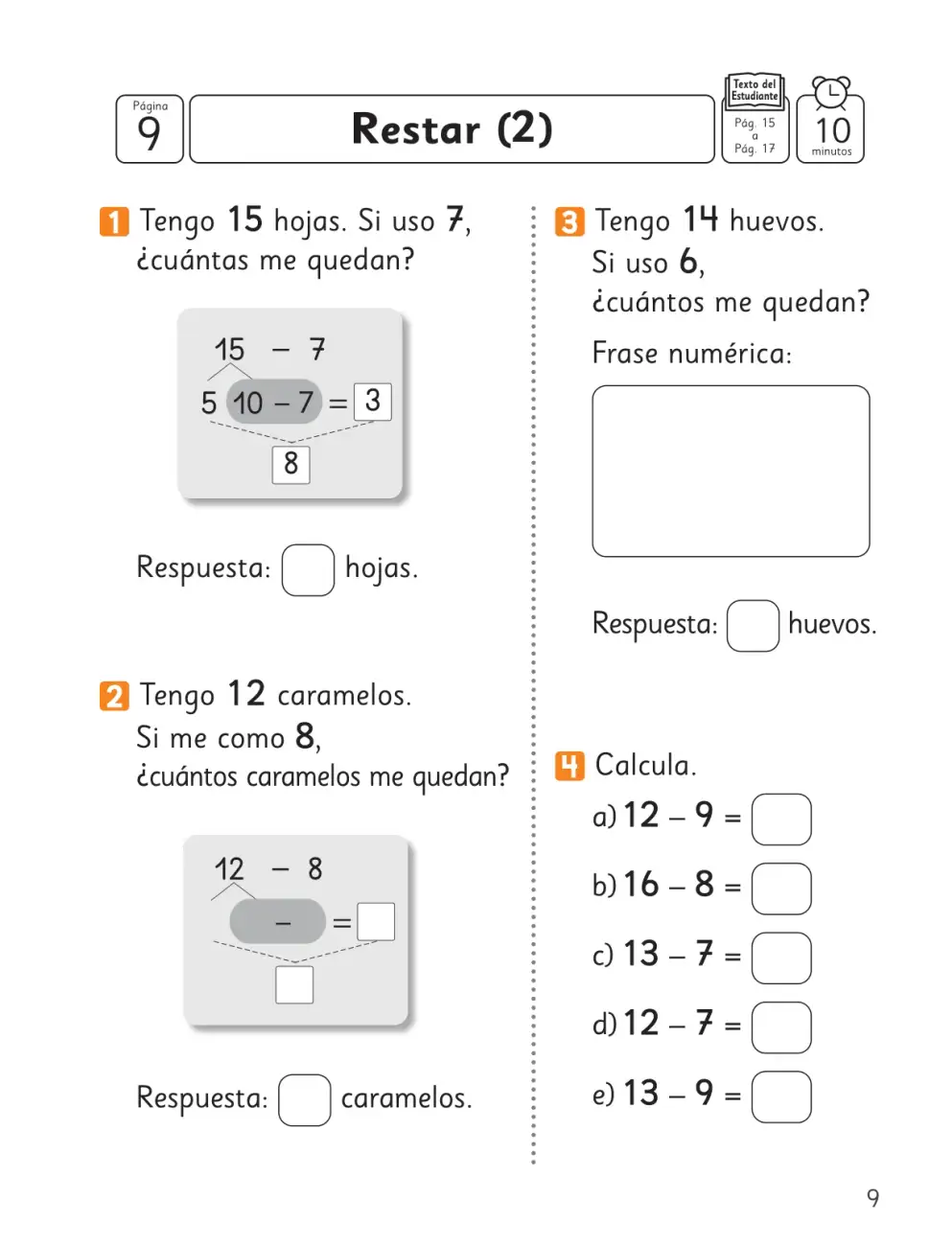 Página 11