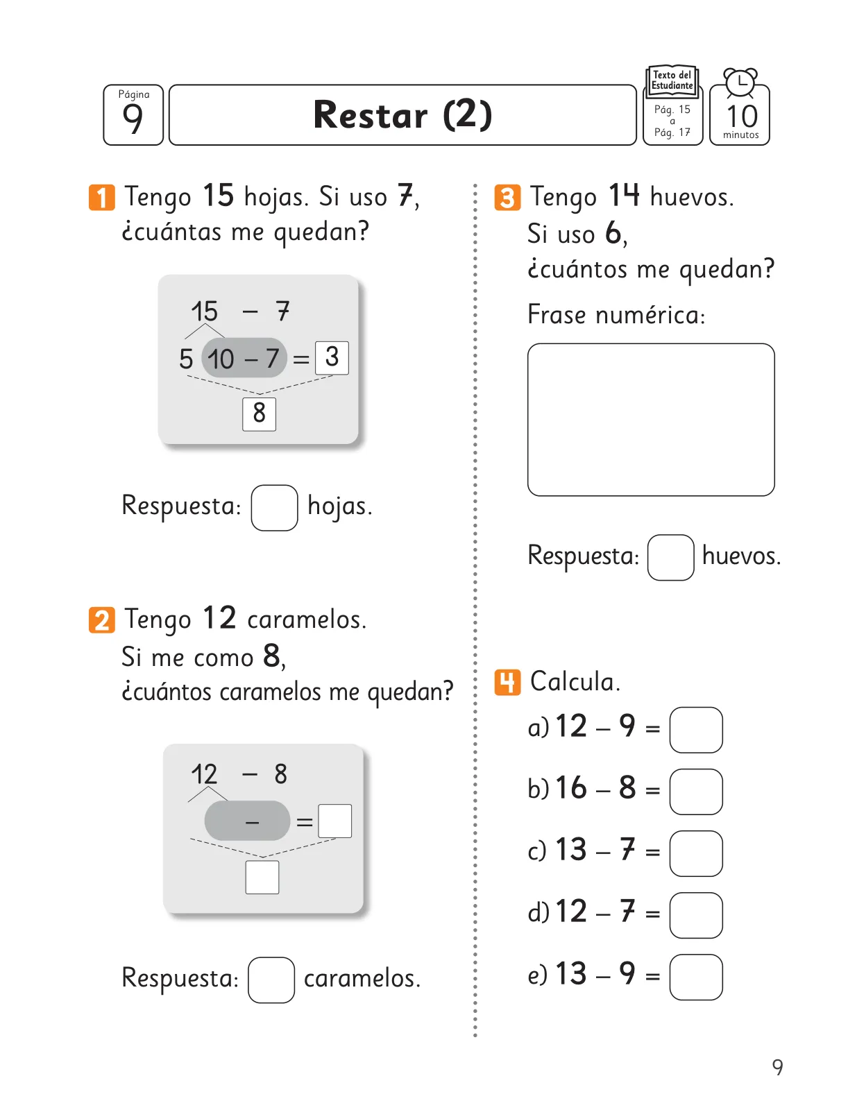Pág 11