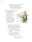 Pág 301