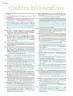 Miniatura página 361 de Proyectos de Aula.   Libro de Educación Primaria Grado 5°  Ciclo Escolar 2025 - 2026